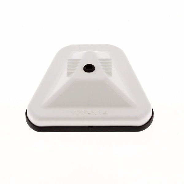TECNIUM Airbox-Abdeckung - 2367 Yamaha 