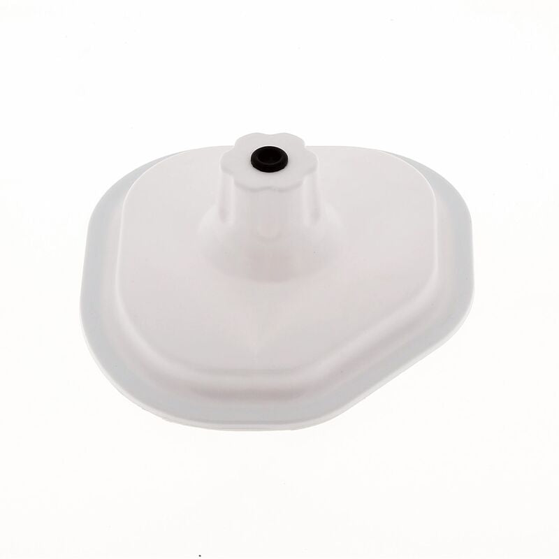 TECNIUM Air Box Cover - 2443 Suzuki RM-Z450