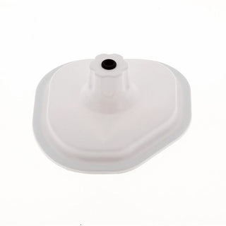 TECNIUM Airbox-Abdeckung - 2443 Suzuki RM-Z450 