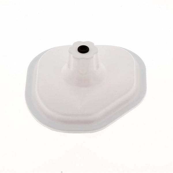 TECNIUM Airbox-Abdeckung - 2443 Suzuki RM-Z450 