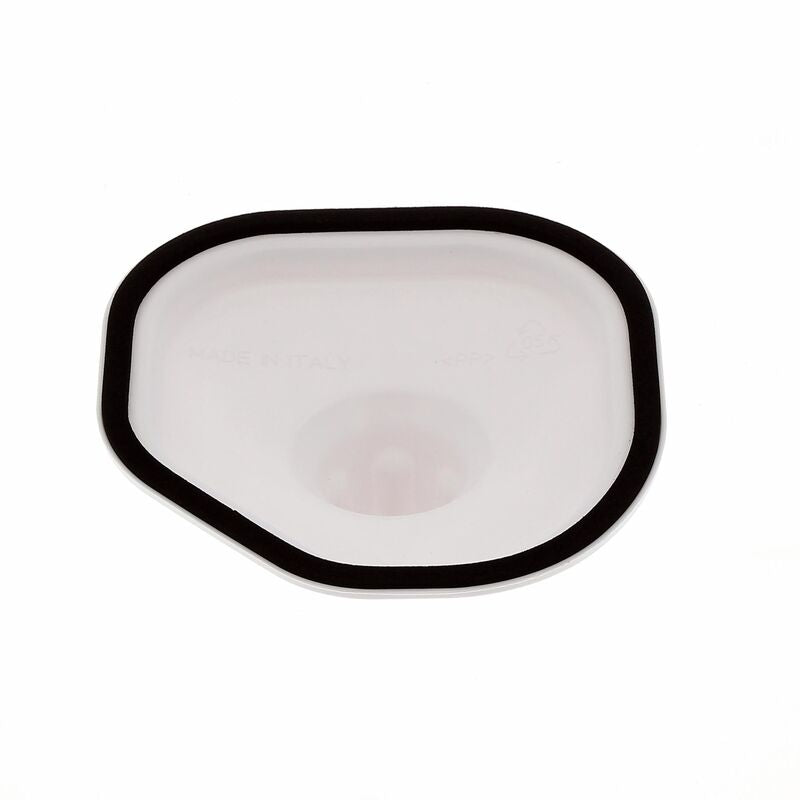 TECNIUM Air Box Cover - 2443 Suzuki RM-Z450