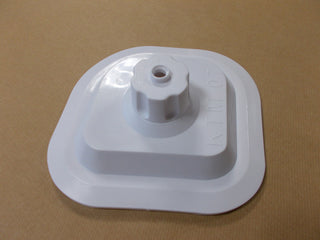 TECNIUM Airbox-Abdeckung - 2818 KTM EXCF SX/F 