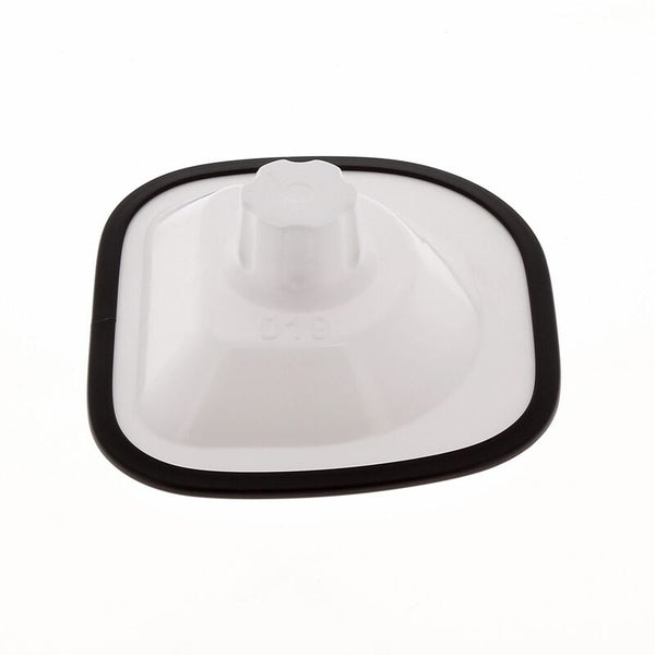 TECNIUM Airbox-Abdeckung - 2822 KTM SX/F EXC/F/R 