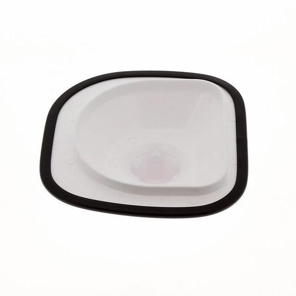 TECNIUM Airbox-Abdeckung - 2822 KTM SX/F EXC/F/R 