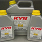 KAYABA 01M Fork Oil - 200L