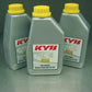 KAYABA 01M Fork Oil - 200L