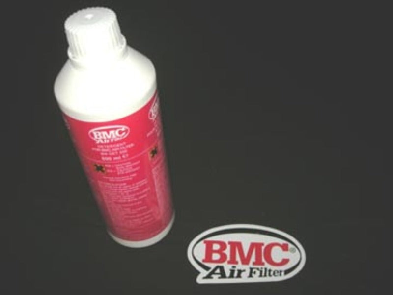 BMC Filter Dirt Remover - 500ml
