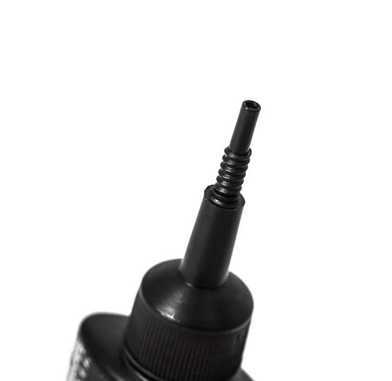 MUC-OFF eBIKE Wet Weather Ceramic Lube - 50ml