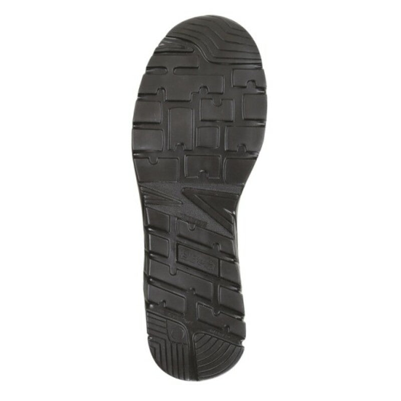 BETA Microsuede Shoe Waterproof Size 42