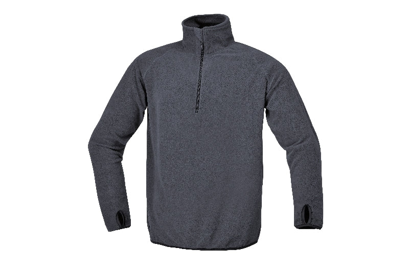 BETA Microfleece Sweater Size L