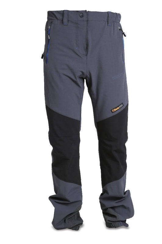 BETA "Work Trekking" Trousers Size M