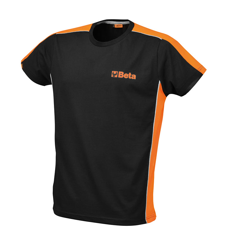 BETA T-Shirt 100% Coton Jersey 160 g/mÂ² Size XXL