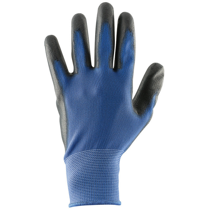 DRAPER Thin Workshop Gloves Size M