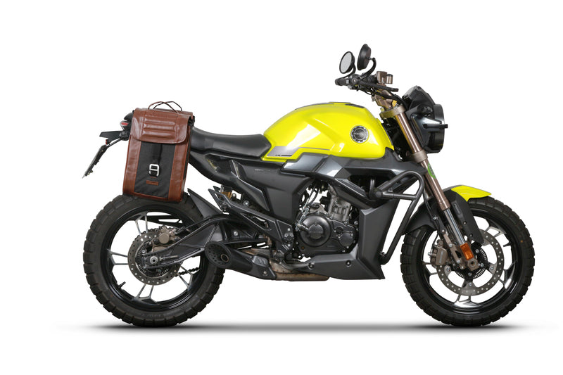 SHAD Side Bag Holder - 1100548