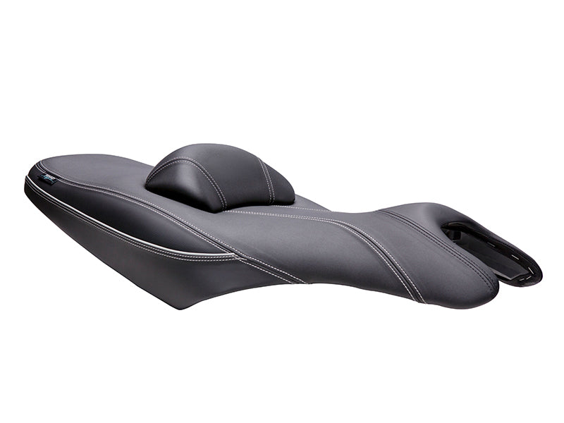 SHAD Confort Seat