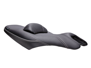 SHAD Confort Seat