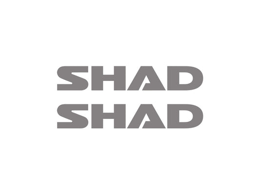 SHAD-Sh23 Sticker