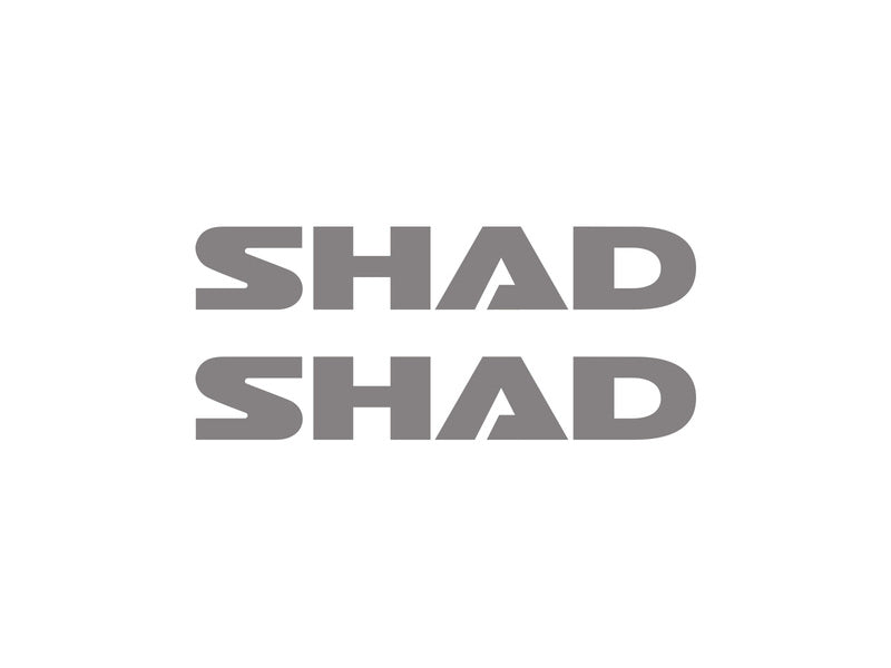 SHAD-Sh23 Sticker