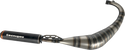 TECNIGAS E-Box Full Exhaust System - Beta