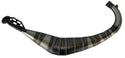 TECNIGAS E-Box Full Exhaust System - Beta