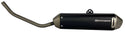 TECNIGAS E-Nox Evo Full Exhaust System