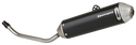 TECNIGAS E-Nox Evo Full Exhaust System - Rieju MRT 50