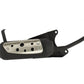 TECNIGAS Silent Pro 4T Full Exhaust System - 1100767