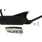 TECNIGAS Silent Pro 4T Full Exhaust System - 1100767
