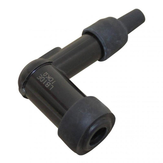 NGK Resistor Cap - LB10E