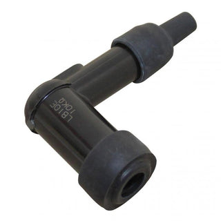 NGK Resistor Cap - LB10E