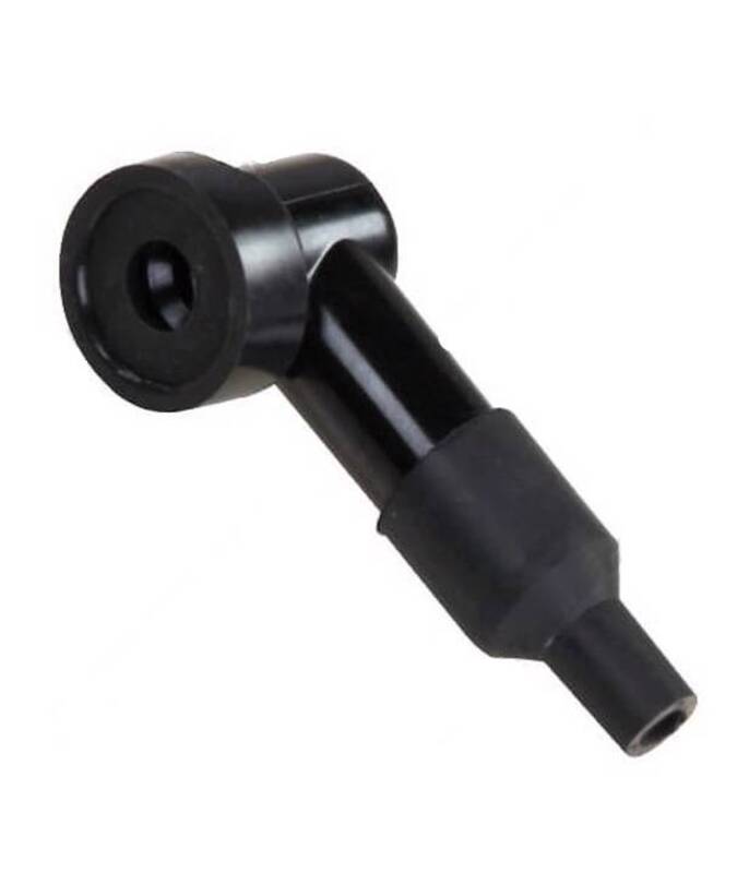 NGK Resistor Cap - LC05EFK