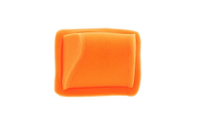 Filtre Ã  air TWIN AIR standard - 158013 - 1101237