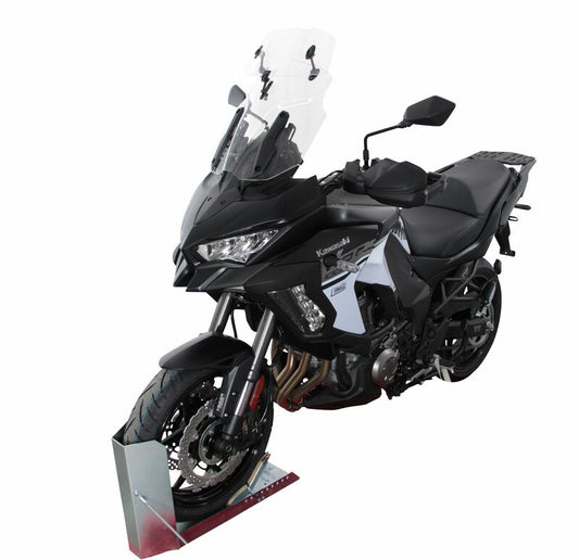 MRA Windscreen Vario X-Creen Clear - 1101348