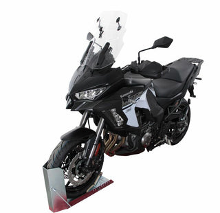 MRA Windscreen Vario X-Creen Clear - 1101348