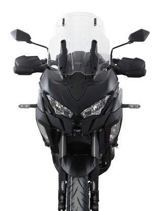 MRA Windscreen Vario Touring Clear - 1101377