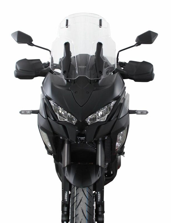 MRA Windscreen Vario Touring Clear - 1101377