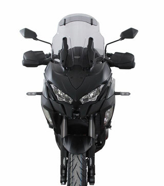 MRA Windscreen Vario Touring Smoke Grey - 1101386