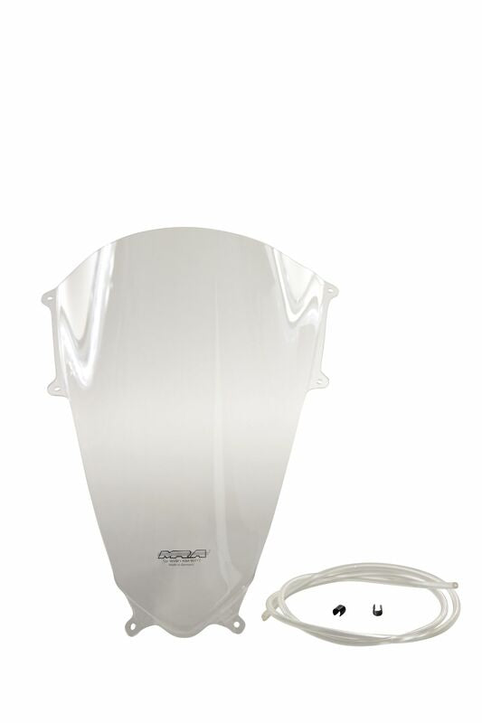 MRA Windscreen Sport Clear - 1101450
