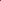 MRA Windscreen Touring Clear - 1101453