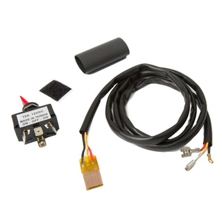 KIMPEX Thumb Heater Universal