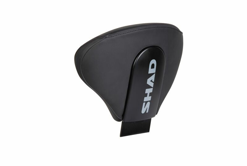 SHAD Backrest System Fitting Black