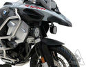 DENALI Light Mount BMW R1250GS Adventure