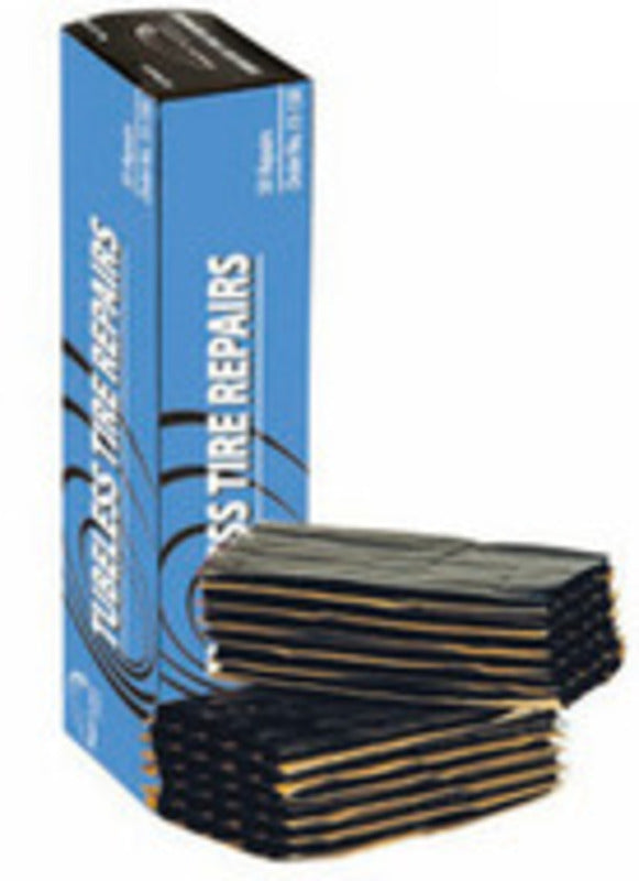 BIHR Wisp Tire Repair Ã˜3mm