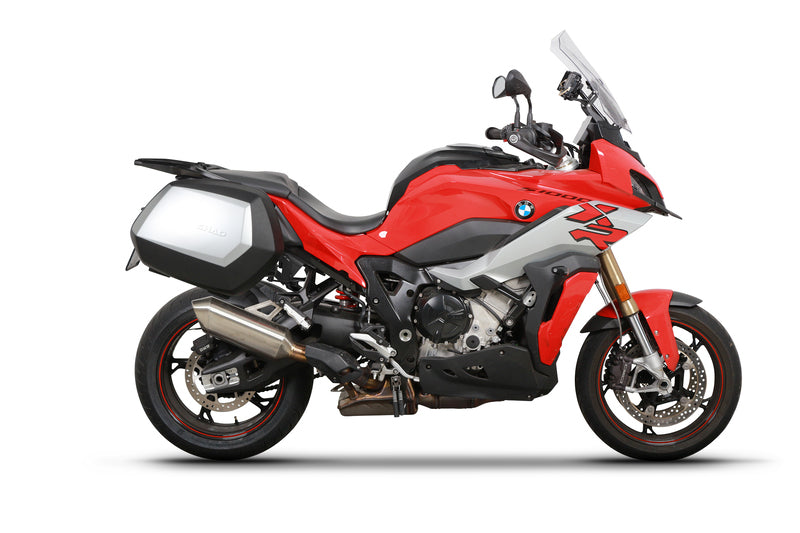 SHAD 3P System Fitting - 1101635