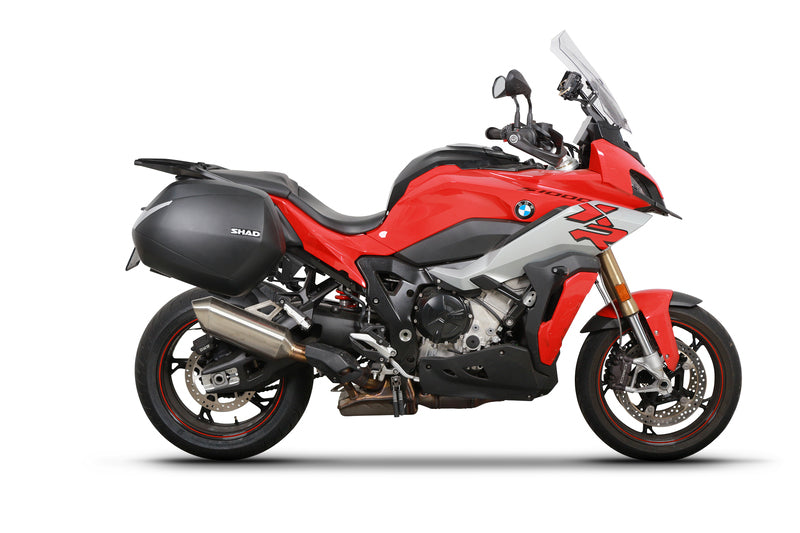 SHAD 3P System Fitting - 1101635