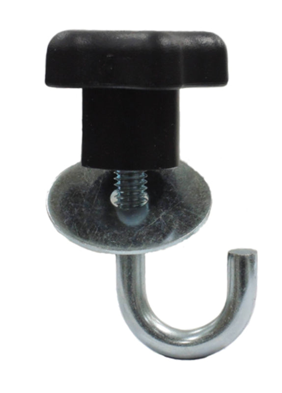 ART Universal Quick Clips