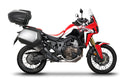 SHAD 4P System Fitting - Honda - 1101659