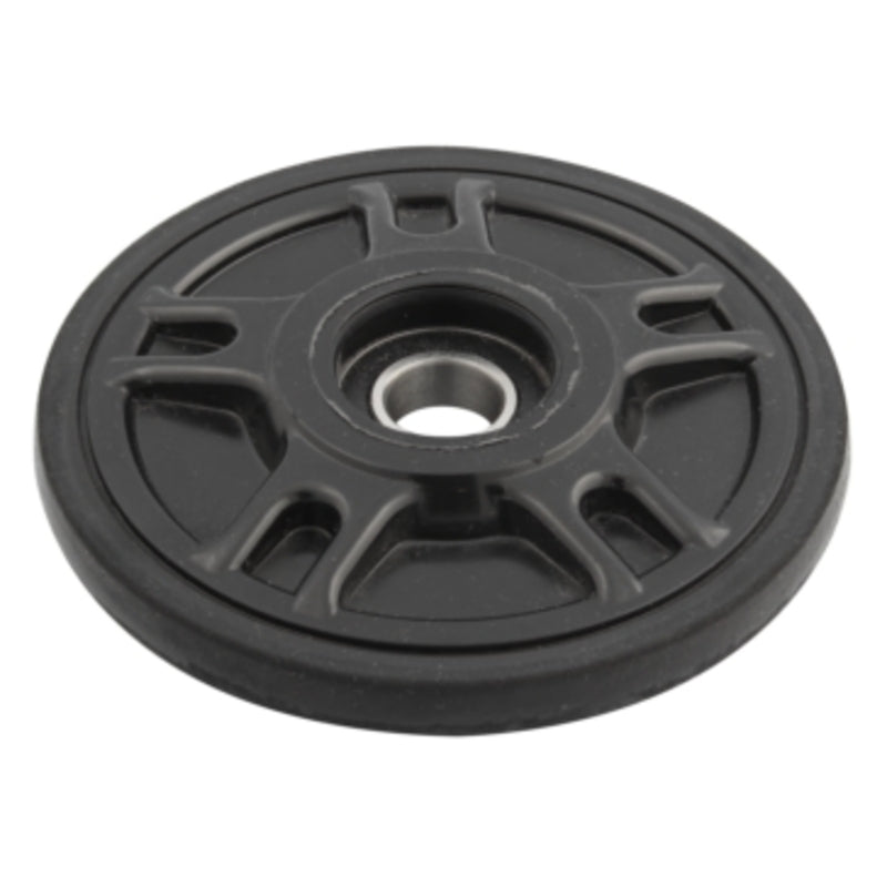 KIMPEX Idler Wheel Plastic Back - Arctic Cat