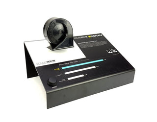 DENALI Display Soundbomb Mini 