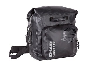 SHAD Laptop Bag